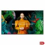 Monitor Videowall Samsung LH43QMCEPGCXEN 4K Ultra HD 43" LED IPS di Samsung, Televisori - Rif: S55267918, Prezzo: 592,33 €, S...