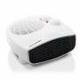 Calefactor Blaupunkt BP1006 Blanco 2000 W