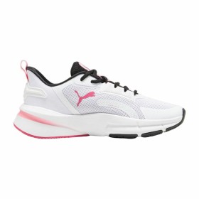 Sports Trainers for Women Nike Air Max Excee Lady | Tienda24 Tienda24.eu