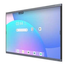 Monitor Elo Touch Systems 2094L Full HD 19,5" 50 Hz | Tienda24 - Global Online Shop Tienda24.eu