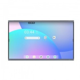 Monitor Videowall V7 IFP8603-V7PROM 4K Ultra HD 86" 50-60 Hz de V7, Monitores - Ref: S55268913, Precio: 3,00 €, Descuento: %