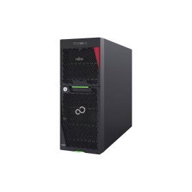 Serverturm Dell T150 16 GB RAM Xeon E-2314 2 TB SSD 2 TB HDD | Tienda24 - Global Online Shop Tienda24.eu