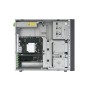 Server Fujitsu PRIMERGY TX1330 M5 Intel Xeon E-2388G 32 GB RAM | Tienda24 - Global Online Shop Tienda24.eu