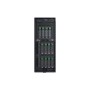 Server Fujitsu PRIMERGY TX1330 M5 Intel Xeon E-2388G 32 GB RAM | Tienda24 - Global Online Shop Tienda24.eu