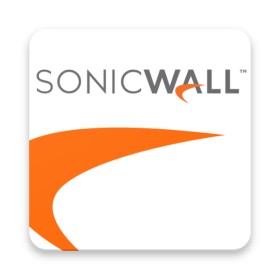 Switch SonicWall 02-SSC-8367 de SonicWall, Switches de red - Ref: S55269051, Precio: 538,60 €, Descuento: %