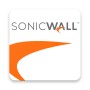 Switch SonicWall 02-SSC-8367 | Tienda24 - Global Online Shop Tienda24.eu