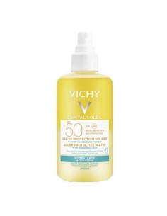 Crème solaire A-Derma Protect Spf 50 40 ml | Tienda24 Tienda24.eu