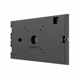 Capa para Tablet Compulocks 109GAPXB Preto de Compulocks, Capas - Ref: S55269210, Preço: 137,17 €, Desconto: %