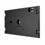 Housse pour Tablette Compulocks 124GAPXB Noir | Tienda24 - Global Online Shop Tienda24.eu