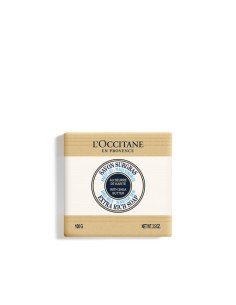 Saponetta L´occitane 01SA100LT20 100 g da L´occitane, Saponette - Ref: S0581250, Precio: 8,32 €, Descuento: %