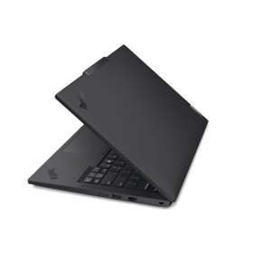 Laptop Lenovo THINKPAD T14 G5 14" Intel Core Ultra 7 155u 32 GB RAM 1 TB SSD Qwerty in Spagnolo di Lenovo, Portatili - Rif: S...