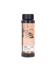 Schützende Haarpflege-Kur Revlon Uniq One Multifunktion (150 ml) | Tienda24 Tienda24.eu