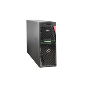 Serveur Fujitsu PRIMERGY RX1330 M5 Intel Xeon E-2336 16 GB RAM | Tienda24 - Global Online Shop Tienda24.eu