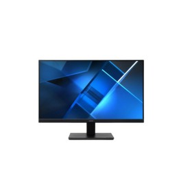 Monitor AOC Q24V4EA IPS LED 23,8" LCD Flicker free | Tienda24 - Global Online Shop Tienda24.eu