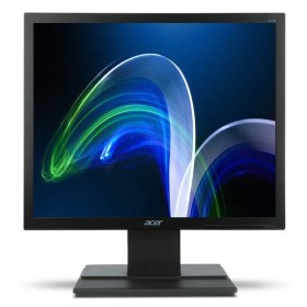 Monitor Samsung QM43B-T 4K Ultra HD 43" | Tienda24 - Global Online Shop Tienda24.eu