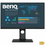 Monitor Gaming BenQ BL2790T Full HD 27" | Tienda24 - Global Online Shop Tienda24.eu