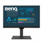 Écran BenQ BL2490T Full HD 23,8" 100 Hz | Tienda24 - Global Online Shop Tienda24.eu