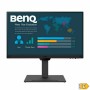 Écran BenQ BL2490T Full HD 23,8" 100 Hz | Tienda24 - Global Online Shop Tienda24.eu