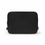 Mala para Portátil Dicota D32081-RPET Preto 16" | Tienda24 - Global Online Shop Tienda24.eu