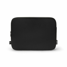 Laptoptasche Esperanza ET103 Schwarz 17" | Tienda24 - Global Online Shop Tienda24.eu