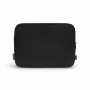 Mala para Portátil Dicota D32081-RPET Preto 16" | Tienda24 - Global Online Shop Tienda24.eu