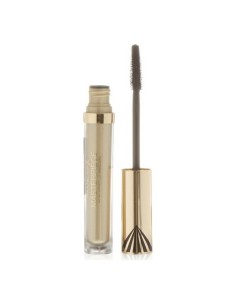 Mascara pour cils Revolution Make Up 5D Whip Lift Résistant à l'eau 12 ml | Tienda24 Tienda24.eu