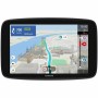 Navigateur GPS TomTom 1YD7.002.30 7" | Tienda24 - Global Online Shop Tienda24.eu