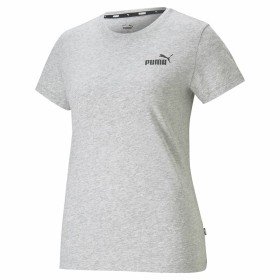 Polar com Capuz Mulher Adidas ALL SZN Boyfriend Multicolor | Tienda24 Tienda24.eu