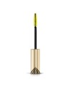 Mascara Rich Black Max Factor | Tienda24 Tienda24.eu