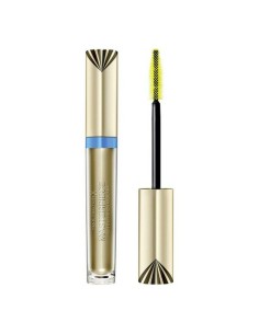 Mascara Rich Black Max Factor | Tienda24 Tienda24.eu