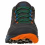 Herren-Sportschuhe La Sportiva Akasha II Grau | Tienda24 Tienda24.eu