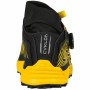 Men's Trainers La Sportiva Cyklon | Tienda24 Tienda24.eu