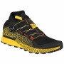 Zapatillas Deportivas Hombre La Sportiva Cyklon | Tienda24 Tienda24.eu