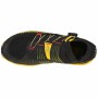 Men's Trainers La Sportiva Cyklon | Tienda24 Tienda24.eu