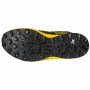 Men's Trainers La Sportiva Cyklon | Tienda24 Tienda24.eu