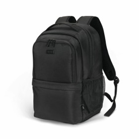 Laptop Case V7 CBP16-ECO2 Black 15,6'' | Tienda24 - Global Online Shop Tienda24.eu