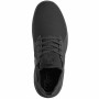 Zapatillas Deportivas Hombre Kappa San Puerto | Tienda24 Tienda24.eu