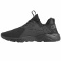 Zapatillas Deportivas Hombre Kappa San Puerto | Tienda24 Tienda24.eu