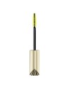 Mascara Masterpiece Max Factor Black Waterproof | Tienda24 Tienda24.eu