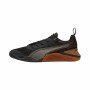 Zapatillas Deportivas Hombre Puma Fuse 3.0 | Tienda24 Tienda24.eu