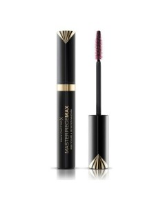 Wimperntusche Volume Glamour Bourjois Schwarz | Tienda24 Tienda24.eu