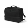 Laptop Case Dicota D32032-RPET Black 16" | Tienda24 - Global Online Shop Tienda24.eu