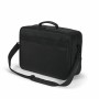 Laptop Case Dicota D32032-RPET Black 16" | Tienda24 - Global Online Shop Tienda24.eu