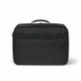 Laptop Case Dicota D32032-RPET Black 16" | Tienda24 - Global Online Shop Tienda24.eu