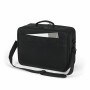 Laptop Case Dicota D32032-RPET Black 16" | Tienda24 - Global Online Shop Tienda24.eu