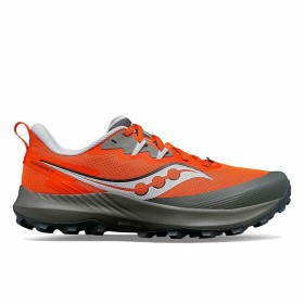 Laufschuhe für Erwachsene Hi-Tec Geo Vapour Low | Tienda24 Tienda24.eu