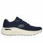 Zapatillas Deportivas Hombre Skechers Arch Fit 2.0 | Tienda24 Tienda24.eu