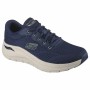 Zapatillas Deportivas Hombre Skechers Arch Fit 2.0 | Tienda24 Tienda24.eu