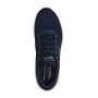 Sapatilhas de Desporto de Homem Skechers Arch Fit 2.0 | Tienda24 Tienda24.eu