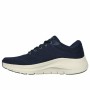 Herren-Sportschuhe Skechers Arch Fit 2.0 | Tienda24 Tienda24.eu